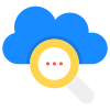Home 19 Cloud-Based