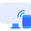 Home 20 Cross-Device Ready