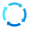 Home 15 Scalable Solution