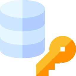 Home 21 Secure & Backed Up