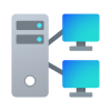 Home 18 Unified Platform