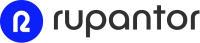 Logo-Dark-Rupantor-Small