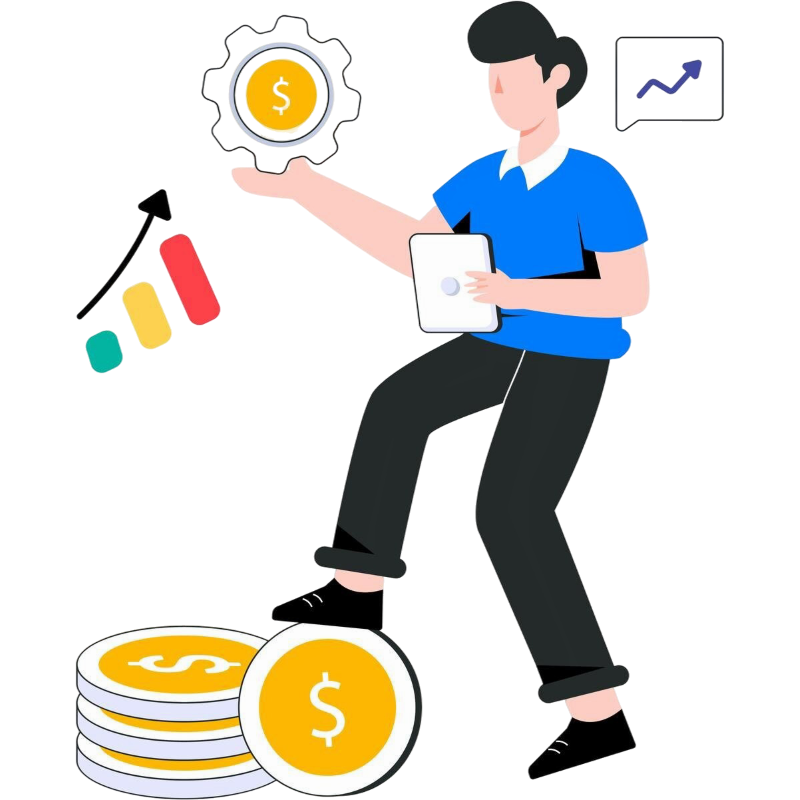Rupantor Illustration 03